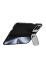 Чехол-крышка NILLKIN для Google Pixel 10 Pro Fold (серия Frosted shield Prop Transparent Lens Guard Edition) Интернет-магазин MobileforSale.ru Санкт-Петербург, Самара, Новосибирск, Екатеринбург, Москва, Нижний Новгород, Ростов-на-Дону, Омск, Челябинск, Грозный, Липецк, Калининград, Ижевск, Воронеж, Волгоград, Пермь, Оренбург, Саратов, Уфа, Благовещенск, Петропавловск-Камчатский, Хабаровск, Иркутск, Владивосток, Чебоксары, Кызыл, Барнаул, Черкесск, Ханты-Мансийск, Краснодар, Кострома, Петрозаводск, Майкоп, Элиста, Махачкала, Калуга, Иваново, Курск, Киров, Вологда, Владимир, Владикавказ, Йошкар-Ола, Ярославль, Пенза, Орёл, Великий Новгород, Мурманск, Ставрополь, Псков, Саранск, Рязань, Смоленск, Тамбов, Сыктывкар, Ульяновск, Тверь, Тула, Биробиджан, Магадан, Южно-Сахалинск, Чита, Улан-Удэ, Брянск, Белгород, Астрахань, Архангельск, Салехард, Тюмень, Томск, Курган, Красноярск, Кемерово, Горно-Алтайск, Абакан, Якутск, Нальчик, Анадырь, Магас, Восточное Дегунино, Нарьян-Мар